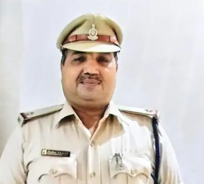 Screenshot 2026 04 20 234358