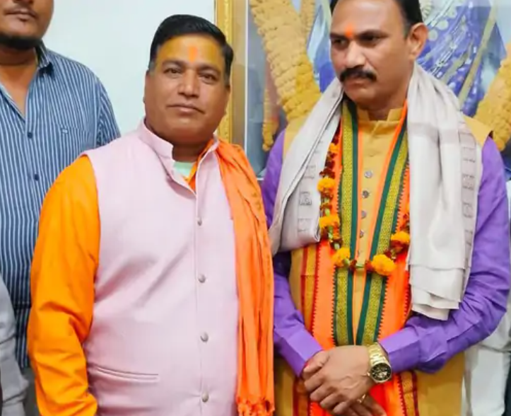 Screenshot 2026 04 20 234406