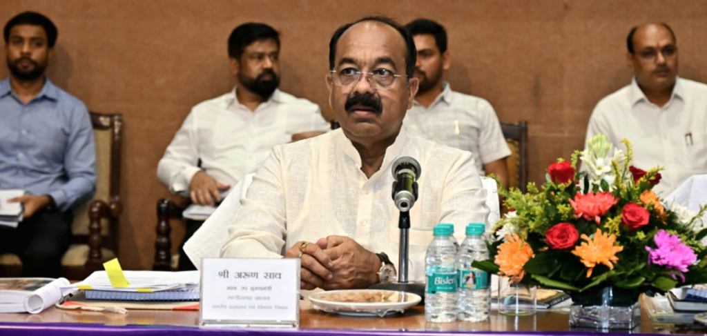 Screenshot 2026 04 21 001744