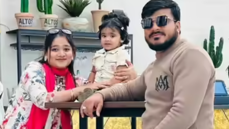 Screenshot 2026 04 21 180746