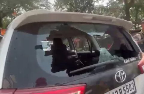 Screenshot 2026 04 23 163234