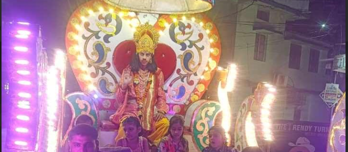 Screenshot 2026 04 24 221847