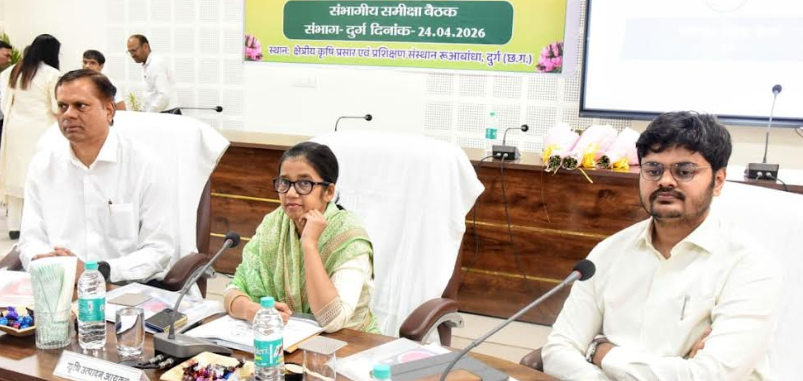 Screenshot 2026 04 24 225005