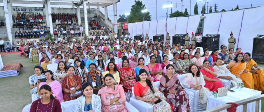 Screenshot 2026 04 27 123705 scaled