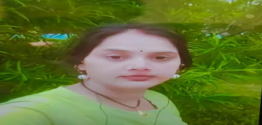 Screenshot 2026 04 27 130258 scaled