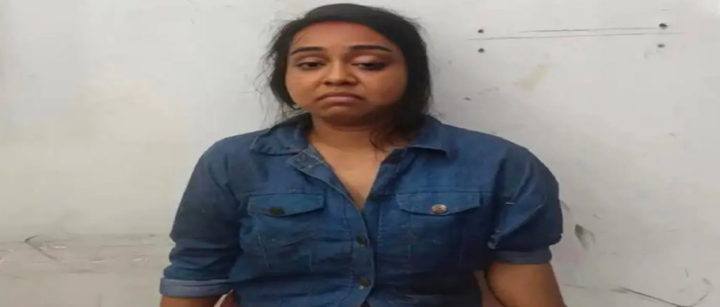 Screenshot 2026 04 27 130305