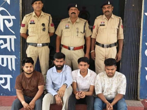 Screenshot 2026 04 27 225915