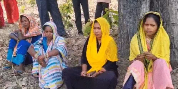 Screenshot 2026 04 27 233111