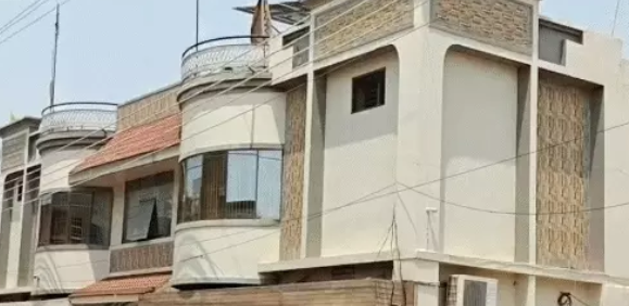 Screenshot 2026 04 27 234931