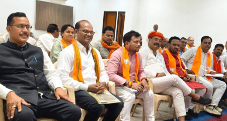 Screenshot 2026 04 27 235739