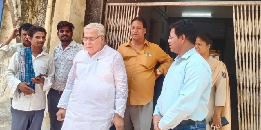 Screenshot 2026 04 28 123734 1 scaled