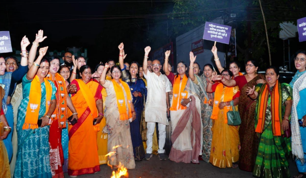 Screenshot 2026 04 28 133001