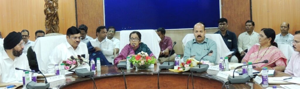 WhatsApp Image 2026 04 04 at 20.07.26