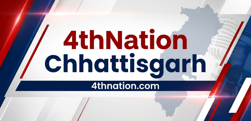 Gram Panchayat Secretary Promotion: दुर्ग जिला पंचायत ने कर्मचारियों को दी बड़ी राहत