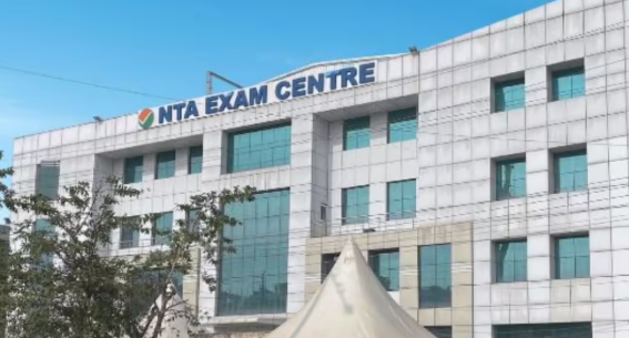 NEET Re Exam 2026: पेपर लीक की अफवाहों के बीच NTA का बड़ा बयान