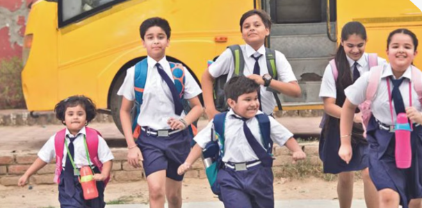 Chhattisgarh School Reopening 2026: फर्जी आदेश से फैली भ्रम की स्थिति, DPI ने जारी किया बड़ा स्पष्टीकरण