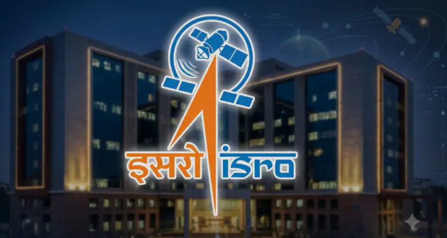 ISRO Bomb Threat: बेंगलुरु मुख्यालय को धमकी भरा ईमेल, सुरक्षा एजेंसियां अलर्ट