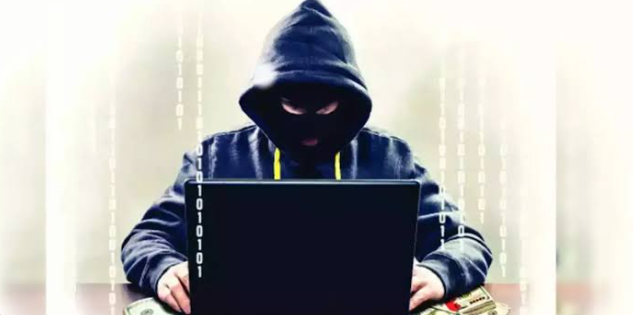 BALCO Cyber Fraud Alert: फर्जी वेबसाइट और ईमेल से सावधान रहने की अपील, कंपनी ने जारी की एडवाइजरी