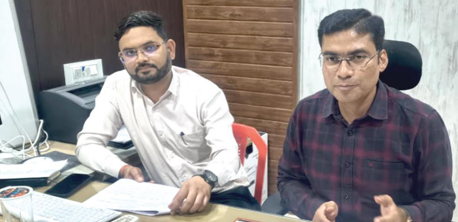 Construction Workers Renewal पर बड़ा फैसला
